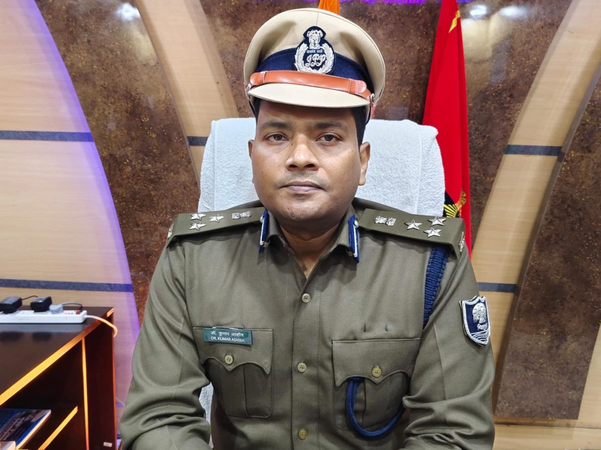 नशा मुक्त कोशी अभियान में बड़ी कार्रवाई, सप्ताहभर में 1275 लीटर शराब बरामद
